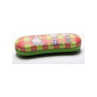 Duggert Cool Kid 827 S Brillenetui