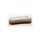 Duggert Cool Kid 827 S Brillenetui