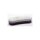 Duggert Cool Kid 827 S Brillenetui
