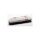 Duggert Cool Kid 827 S Brillenetui