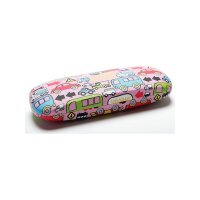 Duggert Kiddy-Car 827 S Brillenetui