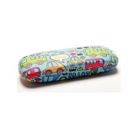 Duggert Kiddy-Car 827 S Brillenetui