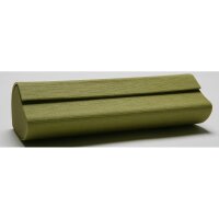 Duggert Patricia 939 L Brillenetui