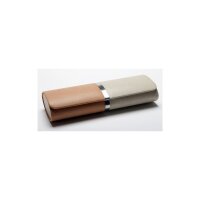 Duggert Ariane 940 M Brillenetui