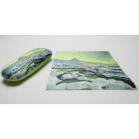 Duggert Nature-Etui-Set 9601 M