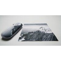 Duggert Nature-Etui-Set 9601 M