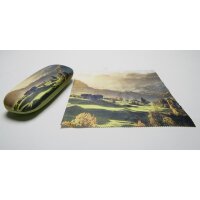 Duggert Nature-Etui-Set 9601 M