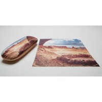 Duggert Nature-Etui-Set 9601 M