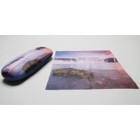 Duggert Nature-Etui-Set 9601 M