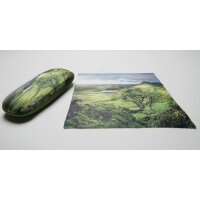Duggert Nature-Etui-Set 9601 M
