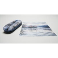 Duggert Nature-Etui-Set 9601 M