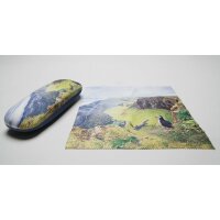 Duggert Nature-Etui-Set 9601 M