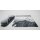 Duggert Nature-Etui-Set 9601 M