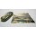 Duggert Nature-Etui-Set 9601 M