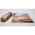 Duggert Nature-Etui-Set 9601 M