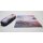 Duggert Nature-Etui-Set 9601 M