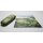 Duggert Nature-Etui-Set 9601 M