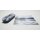 Duggert Nature-Etui-Set 9601 M