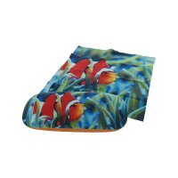 Duggert Animals-Etui-Set 9602 M