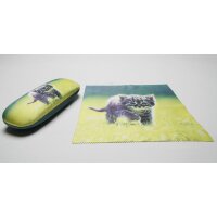Duggert Animals-Etui-Set 9602 M