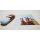 Duggert Animals-Etui-Set 9602 M
