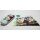 Duggert Animals-Etui-Set 9602 M