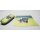 Duggert Animals-Etui-Set 9602 M