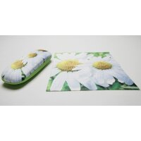 Duggert Flower-Etui-Set 9603 M