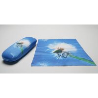 Duggert Flower-Etui-Set 9603 M