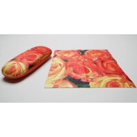 Duggert Flower-Etui-Set 9603 M