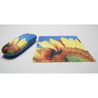 Duggert Flower-Etui-Set 9603 M