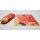 Duggert Flower-Etui-Set 9603 M