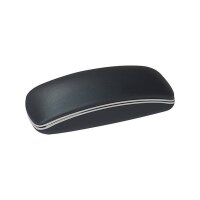 Duggert Frieda 976 L Brillenetui