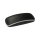 Duggert Frieda 976 L Brillenetui