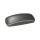 Duggert Frieda 976 L Brillenetui