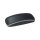 Duggert Frieda 976 L Brillenetui