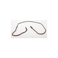 Duggert Nylon Brillenkordel 12er-Set