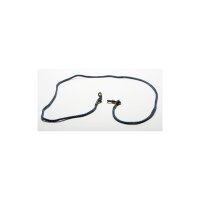Duggert Nylon Brillenkordel 12er-Set