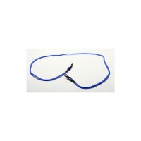 Duggert Nylon Brillenkordel 12er-Set
