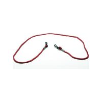 Duggert Nylon Brillenkordel 12er-Set