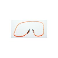 Duggert Nylon Brillenkordel 12er-Set