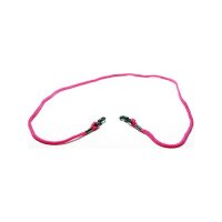 Duggert Nylon Brillenkordel 12er-Set