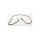 Duggert Nylon Brillenkordel 12er-Set