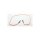 Duggert Nylon Brillenkordel 12er-Set