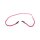 Duggert Nylon Brillenkordel 12er-Set