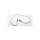 Duggert Nylon Brillenkordel 12er-Set