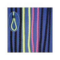 Duggert Nylon flexible Brillenkordel 10er-Set