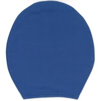 Duggert MicroDiscount 18x20 cm Mikrofasertuch