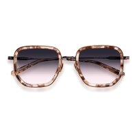 Einstoffen Avvocato Sonnenbrille