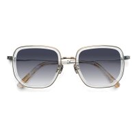 Einstoffen Avvocato Sonnenbrille